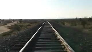 Video 19