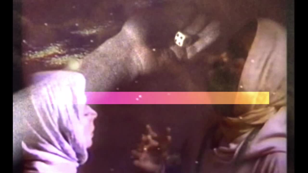 Video 1