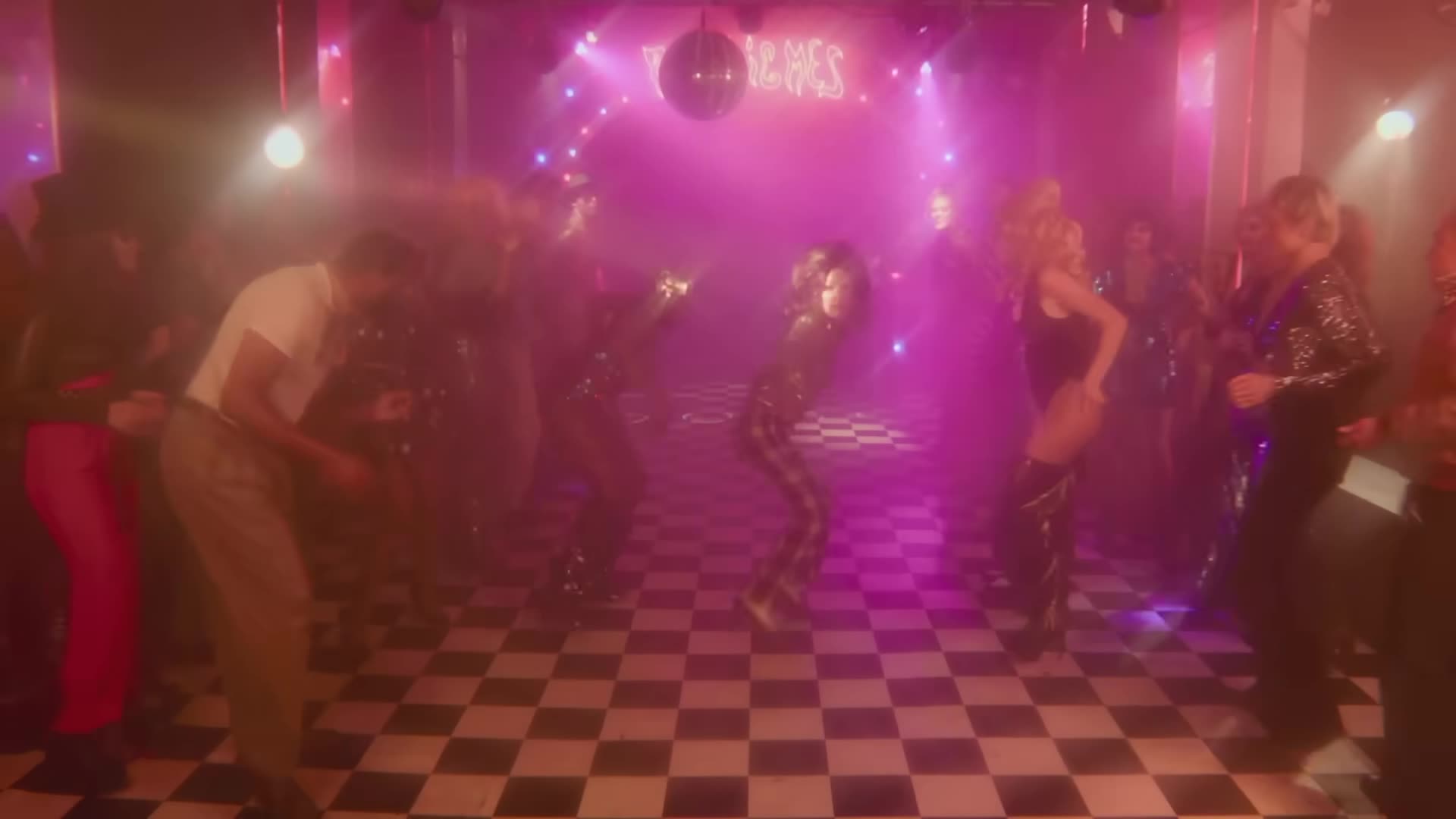 Video 12