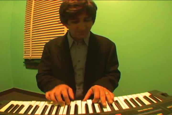 Video 30