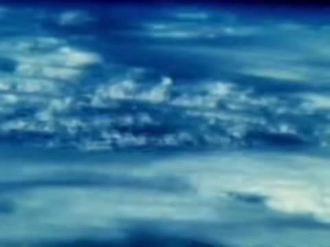 Video 36