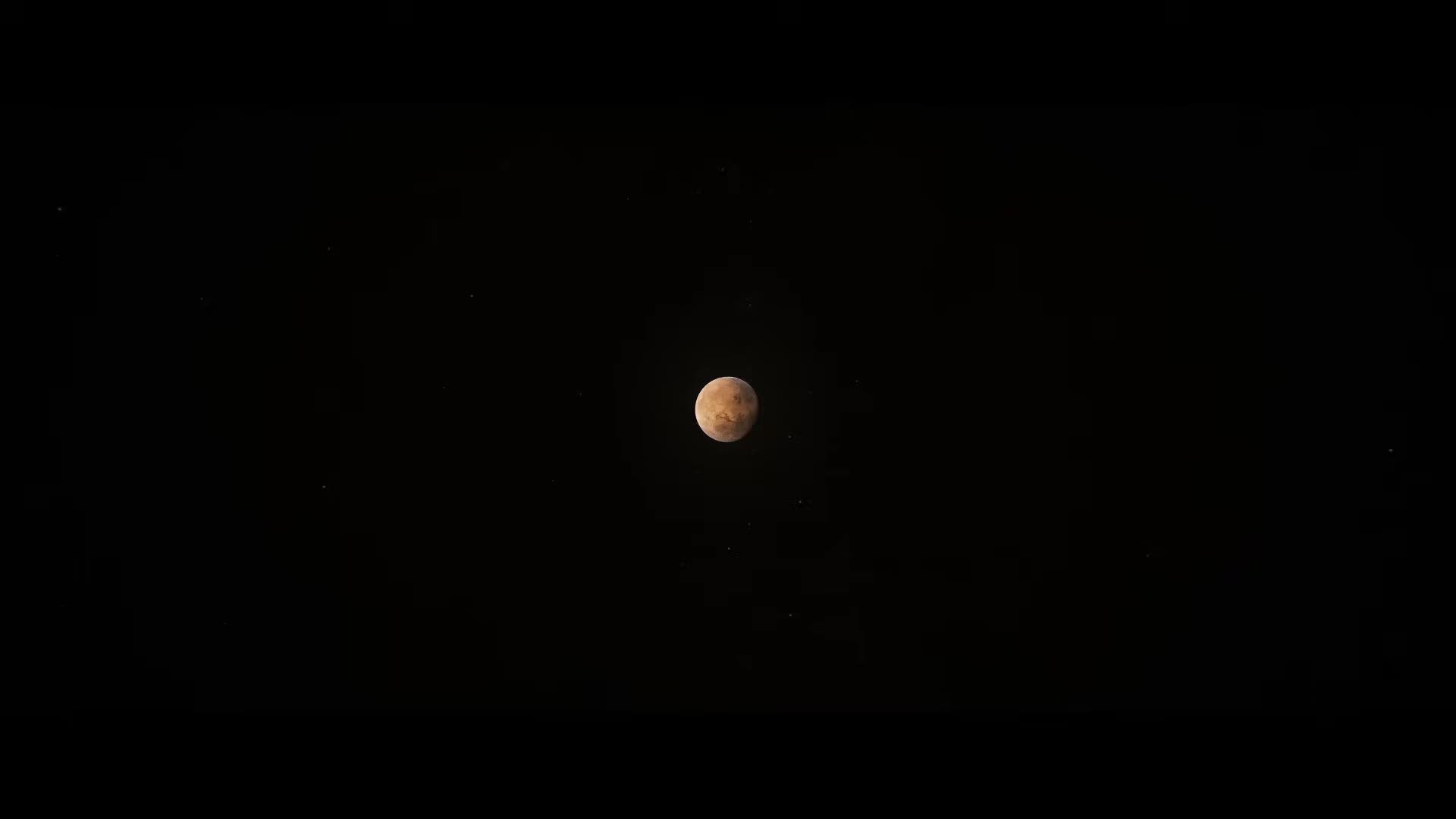 Video 7