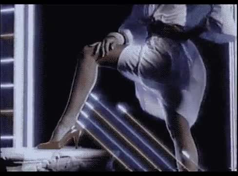 Video 2