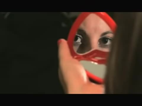 Video 14