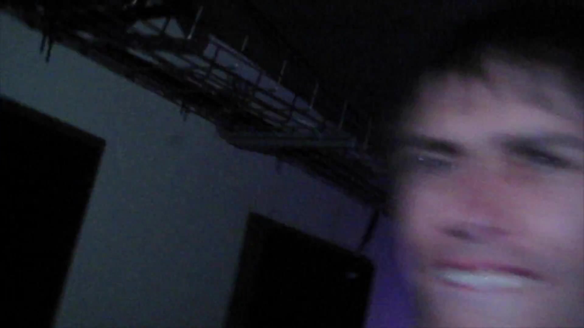 Video 26