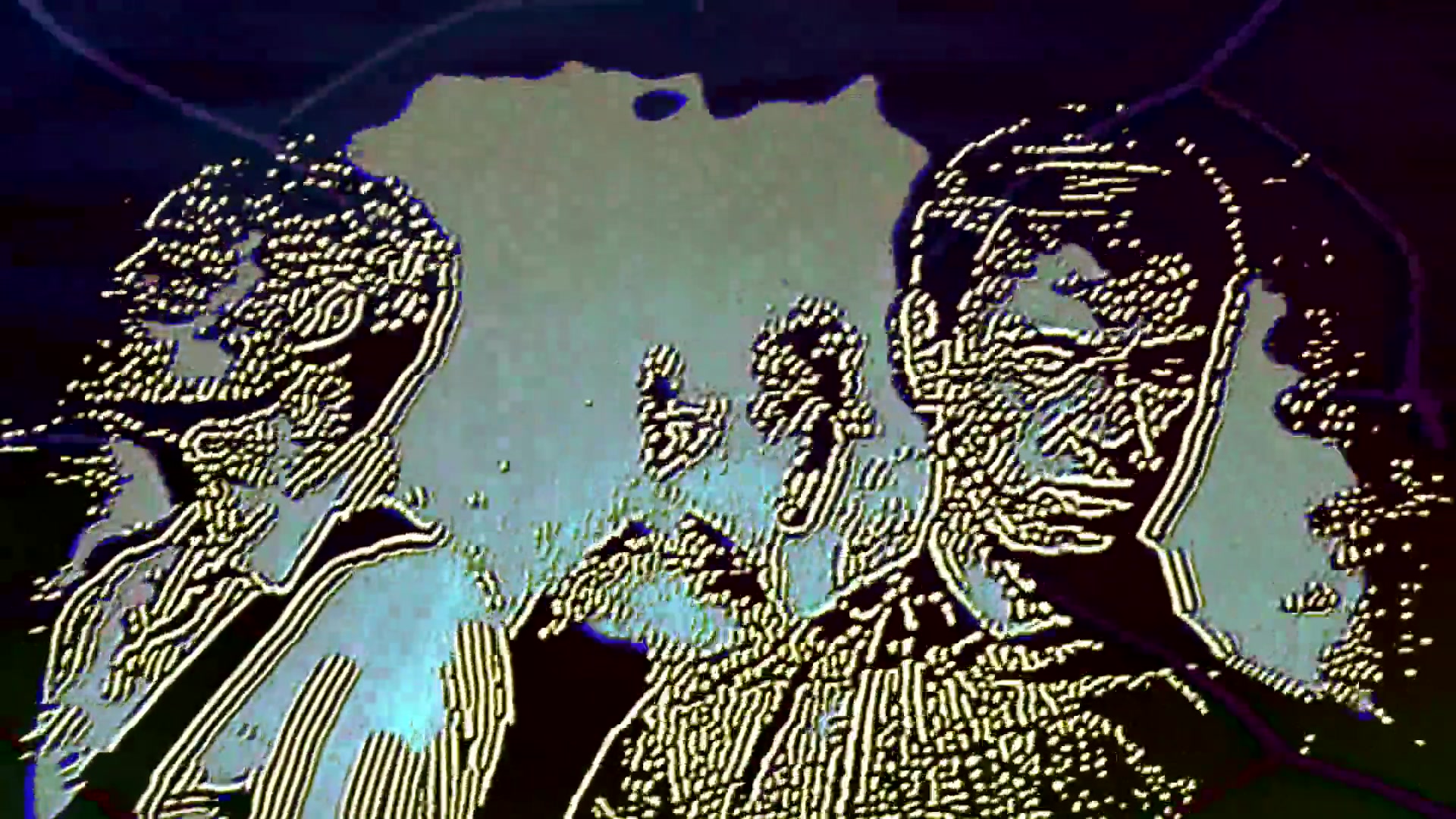 Video 13