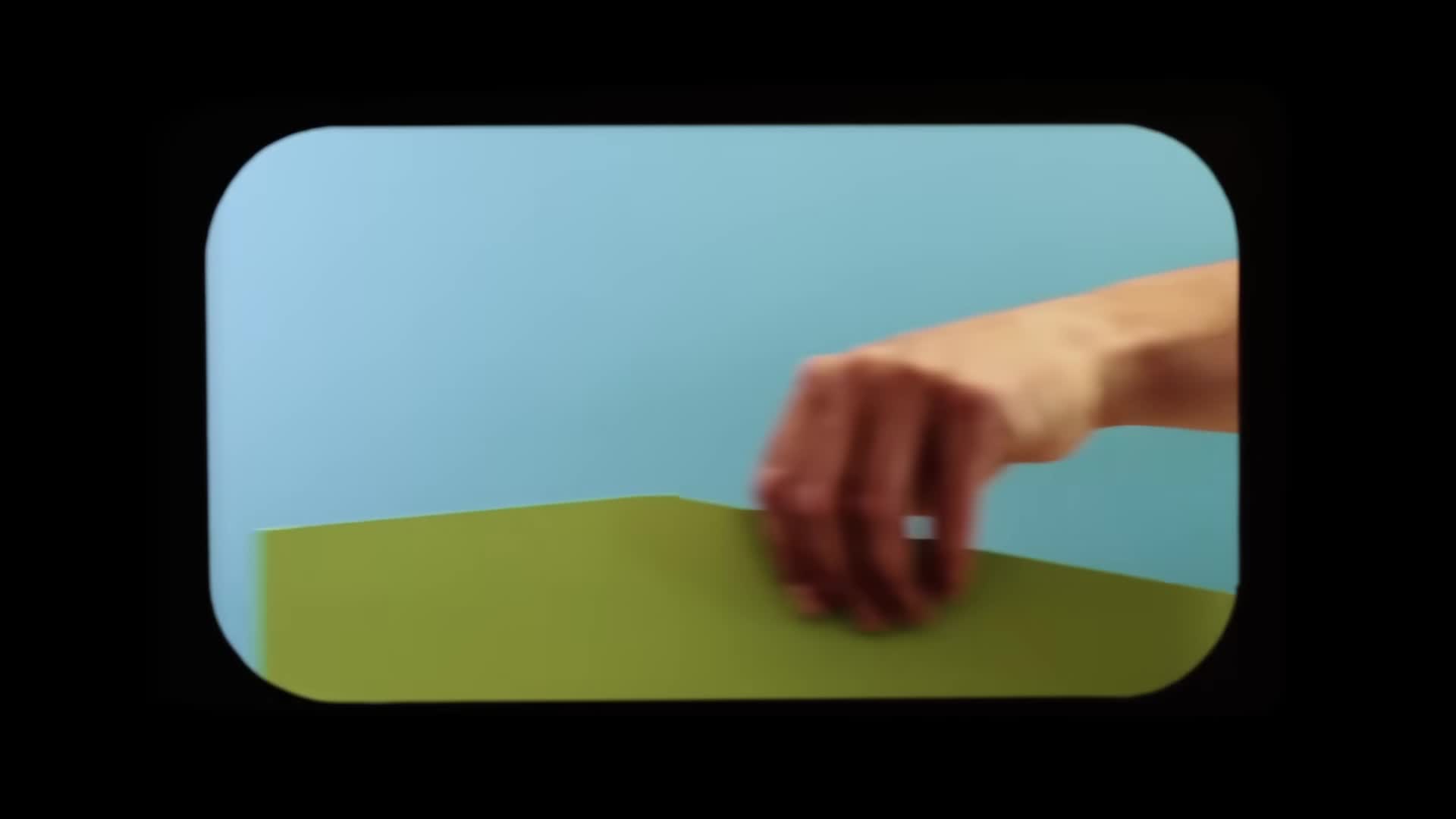 Video 8