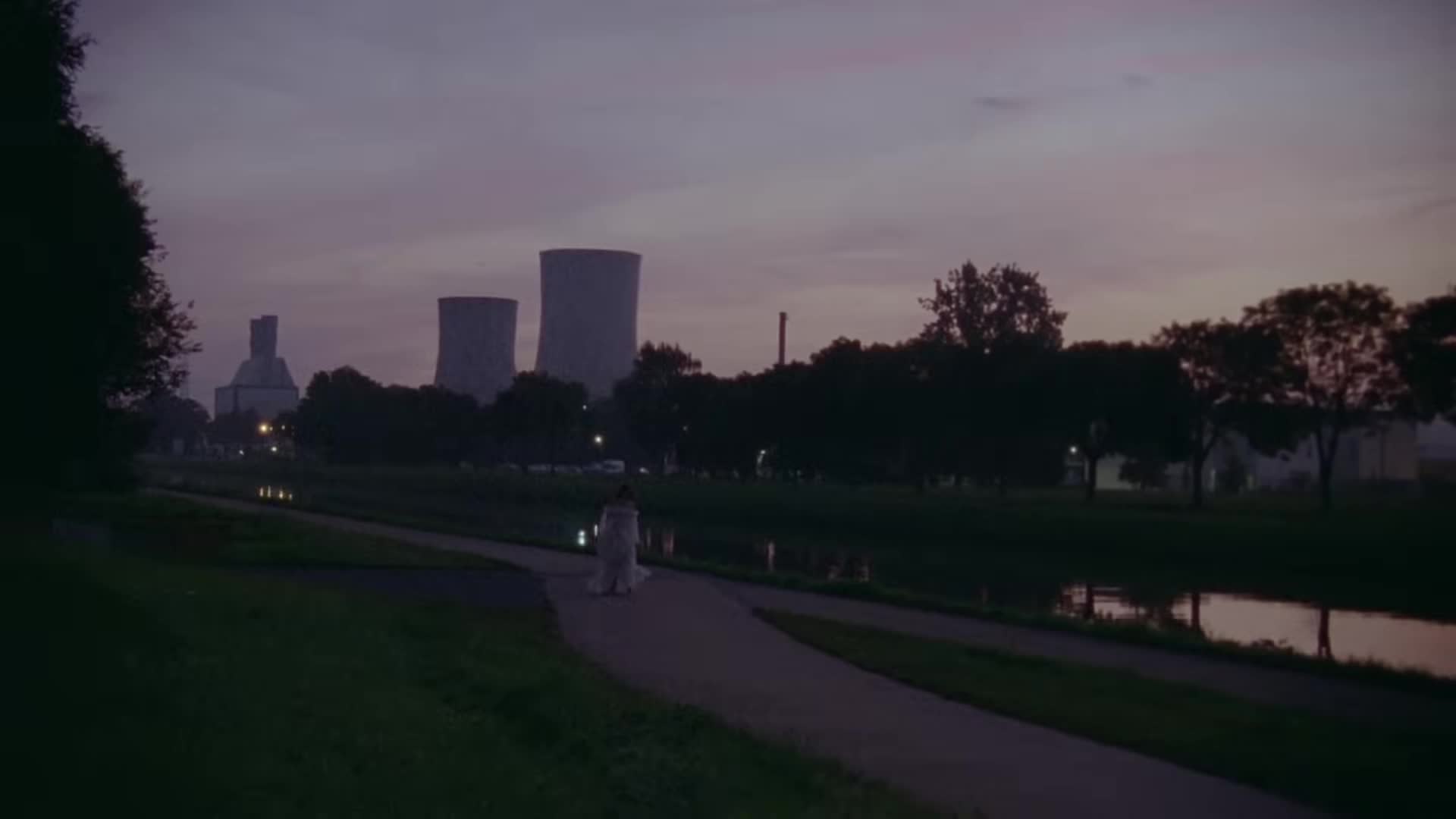 Video 34