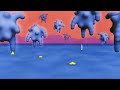 Video 42