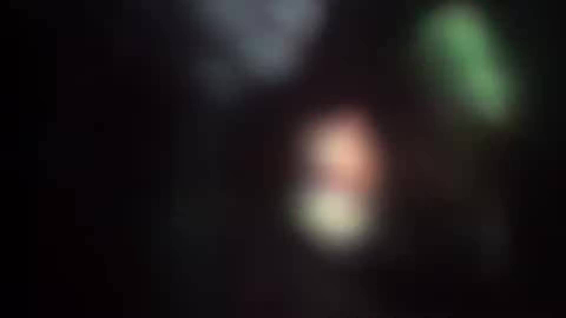 Video 17
