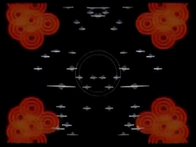 Video 15