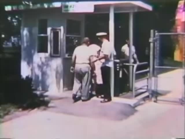 Video 18