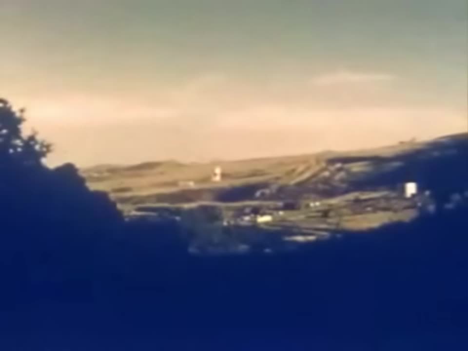 Video 31